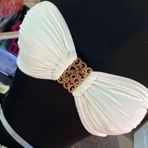 Very sexy swim set read description